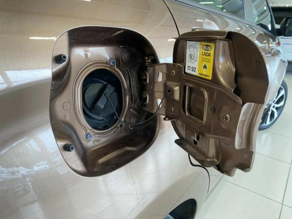 Lada (ВАЗ) XRAY I с пробегом 2017 года, цена 778 000 рублей, 65000 км, хэтчбек, Автокод Объявления