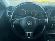 Volkswagen Tiguan I Рестайлинг Стройкерамика  - изображение 30