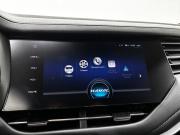 Haval F7 I Альметьевск  - изображение 43