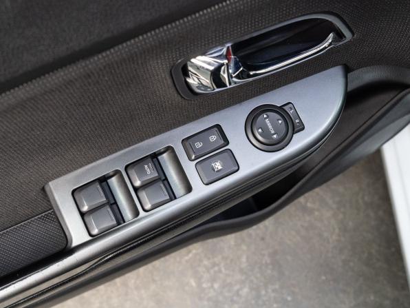 Kia Rio III с пробегом 2012 года, цена 799 000 рублей, 227319 км, седан, Автокод Объявления