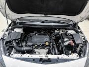 Opel Astra J Рестайлинг Казань  - изображение 33
