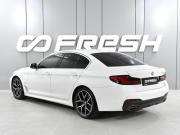 BMW 5 серии VII (G30/G31/G38) Рестайлинг Ростов-на-Дону  - изображение 30
