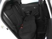 Kia Rio III Рестайлинг Ростов-на-Дону  - изображение 24