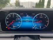 Mercedes-Benz GLE II (V167) Москва  - изображение 24