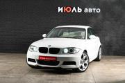 BMW 1 серии I (E81/E82/E87/E88) Рестайлинг Екатеринбург  - изображение 16