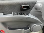 Hyundai Matrix I Рестайлинг Курск  - изображение 29
