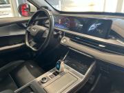 Chery Tiggo 7 Pro Max I Екатеринбург  - изображение 39