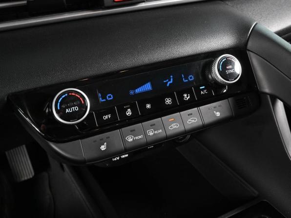 Hyundai Elantra VII (CN7) с пробегом 2021 года, цена 2 199 000 рублей, 68140 км, седан, Автокод Объявления