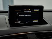 Audi Q3 I (8U) Самара  - изображение 37