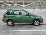 Lada (ВАЗ) Kalina II Казань  - изображение 27