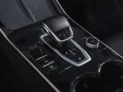 Omoda C5 I Ростов-на-Дону  - изображение 32