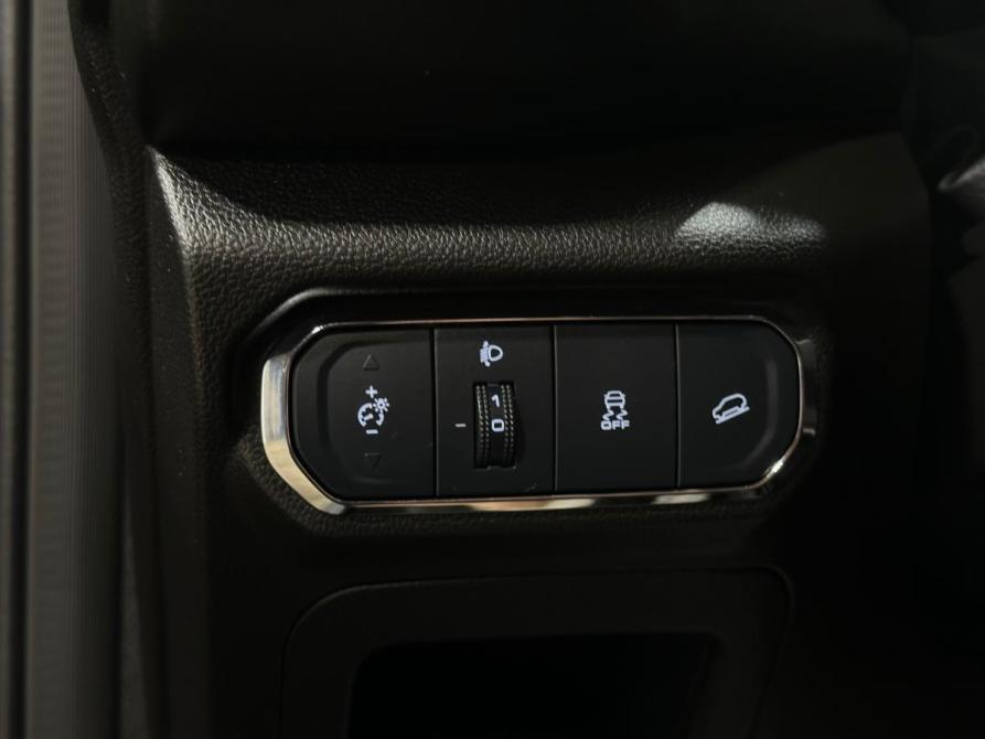 Haval Jolion I Рестайлинг Челябинск  - изображение 15