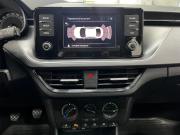 Skoda Rapid II Казань  - изображение 33