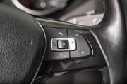Volkswagen Jetta VI Рестайлинг Томск  - изображение 35
