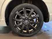 Volvo S40 II Рестайлинг Чебоксары  - изображение 57