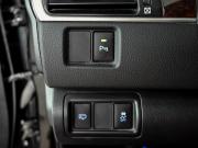 Toyota Camry VII (XV50) Рестайлинг 2 Екатеринбург  - изображение 36