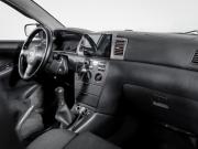 Toyota Corolla IX (E120 E130) Рестайлинг Москва  - изображение 25