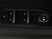 Chery Tiggo 7 Pro Max I Иваново  - изображение 42