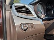 Opel Mokka I Набережные Челны  - изображение 43