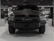 Ram 1500 IV (DS/DJ) Москва  - изображение 33