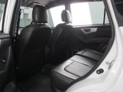 Lifan X60 I Рестайлинг Воронеж  - изображение 26