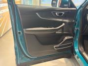 Chery Tiggo 7 Pro I Екатеринбург  - изображение 25