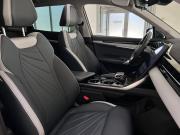 Geely Atlas II Волгоград  - изображение 66