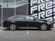 Kia Optima IV Краснодар  - изображение 30
