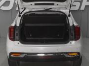 Haval Jolion I Ростов-на-Дону  - изображение 40