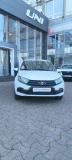 Lada (ВАЗ) Granta I Рестайлинг Пермь  - изображение 26