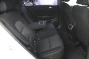 Kia Sportage IV Рестайлинг Чебоксары  - изображение 63