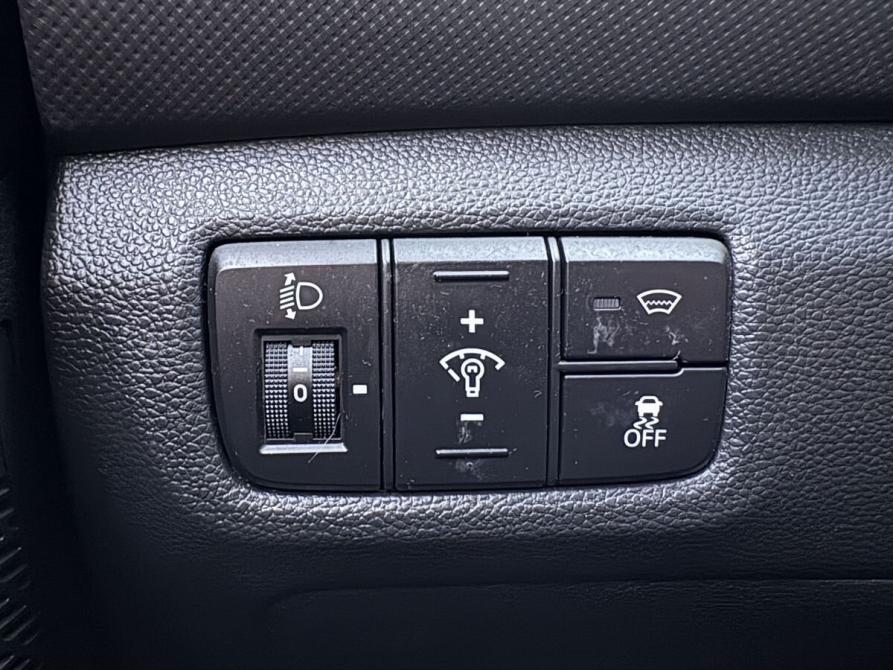 Hyundai Creta I Москва  - изображение 18