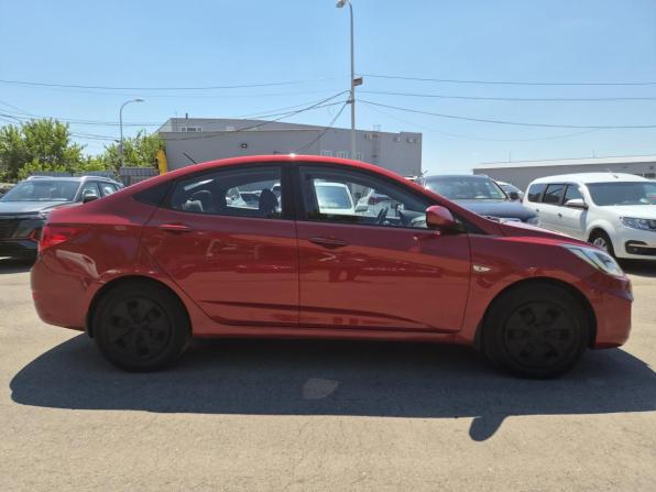 Hyundai Solaris I с пробегом 2012 года, цена 630 000 рублей, 151403 км, седан, Автокод Объявления