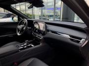 Lexus RX V Брянск  - изображение 67
