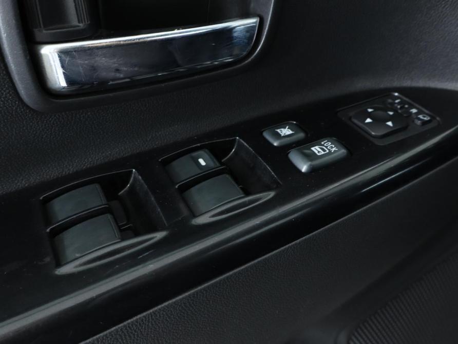 Peugeot 4008 I Москва  - изображение 19