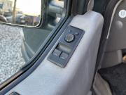 Volkswagen Multivan T4 Ярославль  - изображение 46