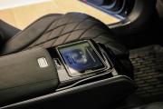 Mercedes-Benz S-Класс VII (W223) Химки  - изображение 67