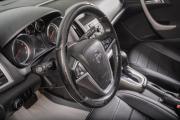 Opel Astra J Томск  - изображение 29