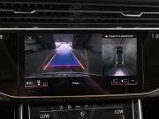 Audi Q7 II (4M) Рестайлинг Ростов-на-Дону  - изображение 39
