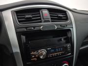 Datsun on-DO I Рестайлинг Альметьевск  - изображение 37