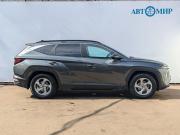 Hyundai Tucson IV Москва  - изображение 18
