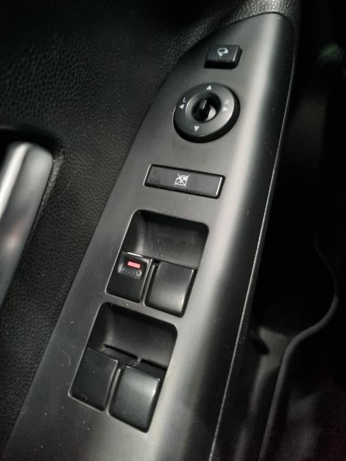 Kia Venga I Оренбург  - изображение 18