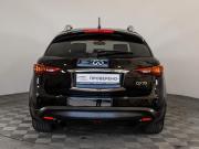 Infiniti QX70 Санкт-Петербург  - изображение 33