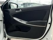 Hyundai Solaris I Рестайлинг Волгоград  - изображение 40