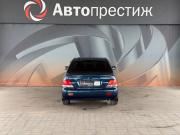 Mitsubishi Lancer IX Волгоград  - изображение 28