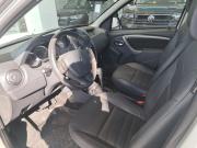 Renault Duster I Рестайлинг Казань  - изображение 42