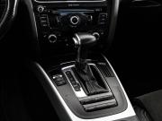 Audi A5 I (8T) Рестайлинг Санкт-Петербург  - изображение 40