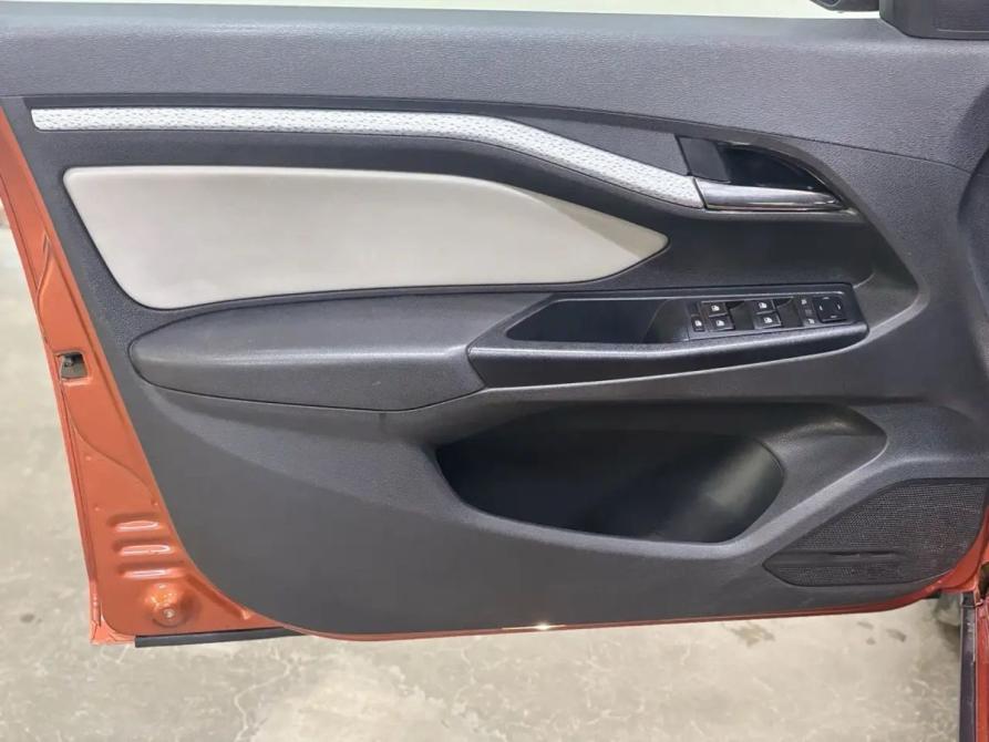 Lada (ВАЗ) Vesta I Саратов  - изображение 12