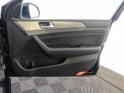 Hyundai Sonata VII (LF) Рестайлинг Москва  - изображение 54