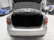 Kia Rio III Казань  - изображение 34